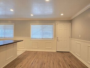 450 California St, Unit 3 in Santa Clara, CA - Building Photo - Building Photo