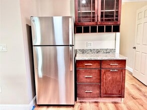 41 Hudson St in Providence, RI - Building Photo - Building Photo