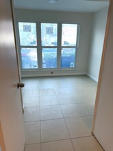 2303 N Congress Ave in Boynton Beach, FL - Building Photo - Building Photo