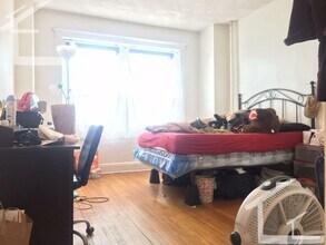 17 Cummings Rd in Boston, MA - Building Photo - Building Photo