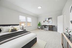 1006 Rosemary Hl Dr in McKinney, TX - Building Photo - Building Photo