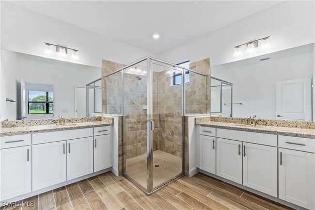 property at 1817 Lema Ct