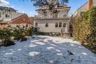 5630 Riverdale Ave in Bronx, NY - Building Photo - Building Photo