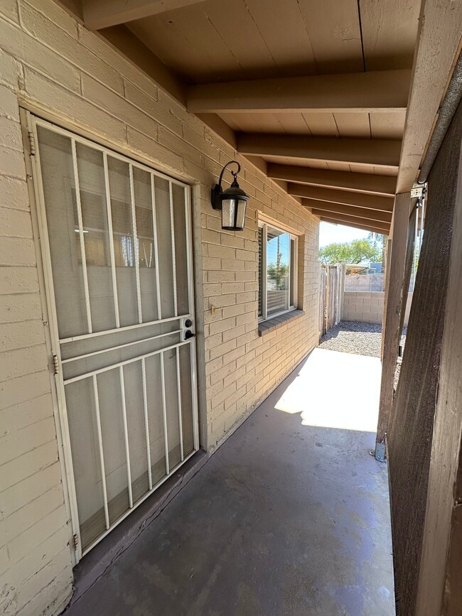 2513 N 28th St in Phoenix, AZ - Building Photo - Building Photo