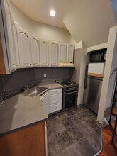 4619 Cedar Ave in Philadelphia, PA - Building Photo - Building Photo