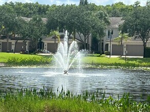 6393 Bella Cir in Boynton Beach, FL - Building Photo - Building Photo