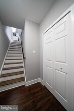 334 Church Rd in Elkins Park, PA - Building Photo - Building Photo