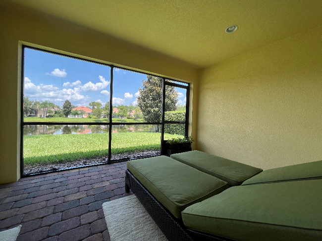 12279 Pescara Ln in Orlando, FL - Foto de edificio - Building Photo