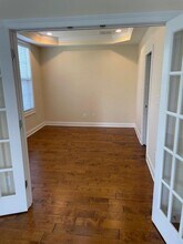3228 Beaumont Centre Cir in Lexington, KY - Building Photo - Building Photo
