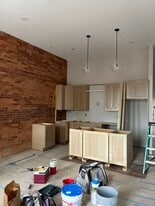 406 E Main St, Unit 406-1