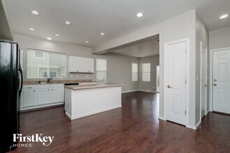 12227 Anacostia Dr in Peyton, CO - Foto de edificio - Building Photo