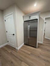 157 Lafayette Ave in Suffern, NY - Building Photo - Building Photo