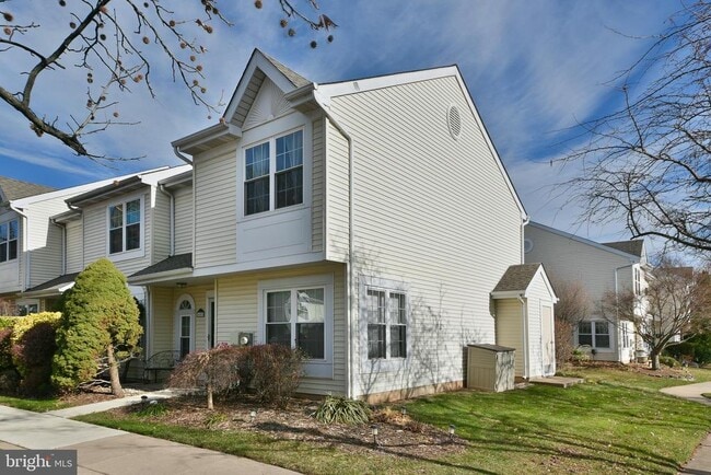 property at 6403 Rolling Hill Dr