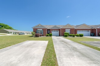 184 Concord Ave in Enterprise, AL - Building Photo - Building Photo