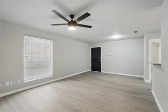 846 Potomac Dr in Lancaster, TX - Building Photo - Building Photo