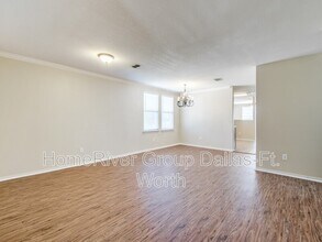 13001 Barbarosa Dr in Frisco, TX - Building Photo - Building Photo