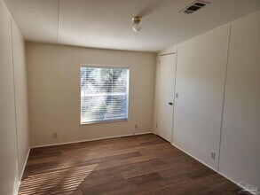 2339 San Juan Grande in Pensacola, FL - Building Photo - Building Photo