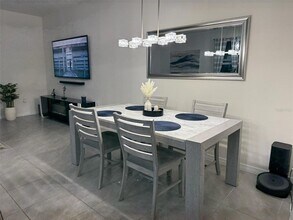1316 Mako Wy in Kissimmee, FL - Building Photo - Building Photo