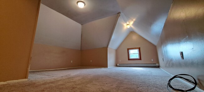 102 Stedman St, Unit B in Sayre, PA - Building Photo - Building Photo
