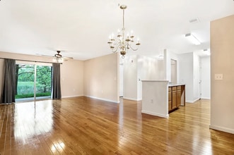 233 Legends Creek Pl in Indianapolis, IN - Building Photo - Building Photo