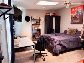 808 Hutchins Ave in Ann Arbor, MI - Building Photo - Building Photo