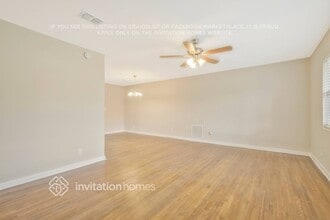 8519 Lamanto Ave N in Jacksonville, FL - Building Photo - Building Photo