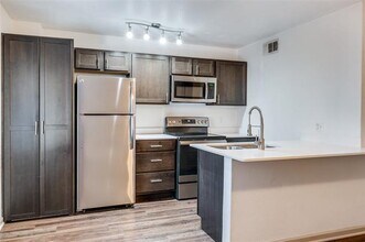 3914 Bowser Ave in Dallas, TX - Building Photo - Building Photo