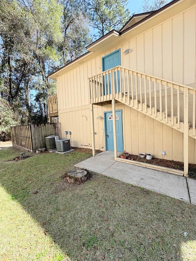property at 3687 Donovan Dr