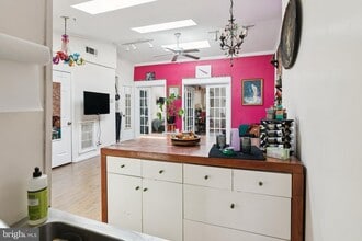 1333 Pine St in Philadelphia, PA - Building Photo - Building Photo