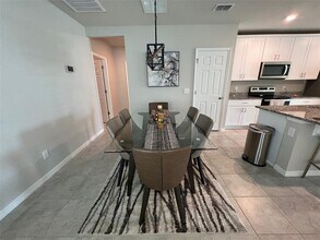 3163 Bella Vista Dr in Davenport, FL - Building Photo - Building Photo
