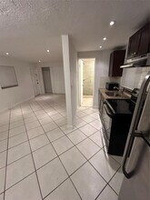 408 NE 7th Ave in Fort Lauderdale, FL - Building Photo - Building Photo