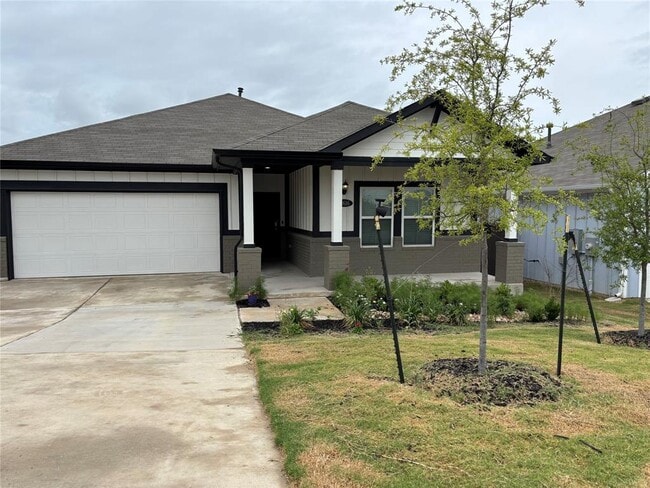 property at 11616 Comano Dr