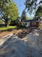 1324 Brandt Dr in Indianapolis, IN - Building Photo - Building Photo