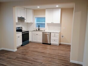 642 Weed Ave in Vernonia, OR - Building Photo - Building Photo