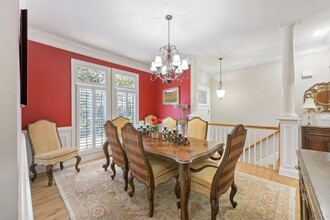 1467 Wembley Ct NE in Atlanta, GA - Building Photo - Building Photo