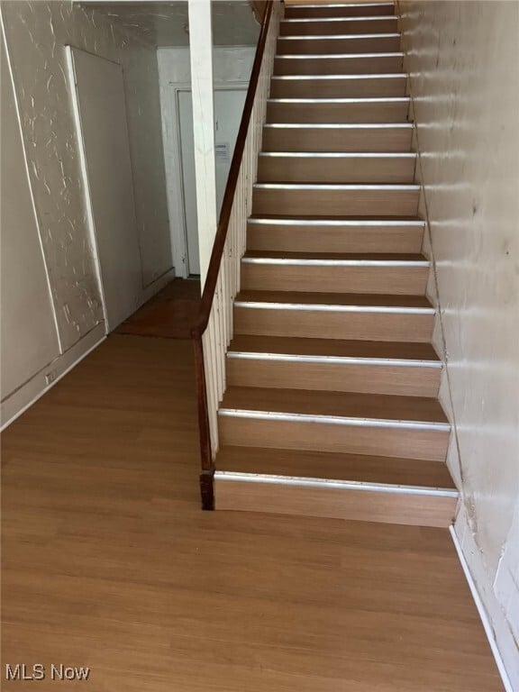 property at 5466 S Ridge Rd