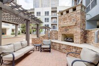 IMT Uptown Post Oak photo'