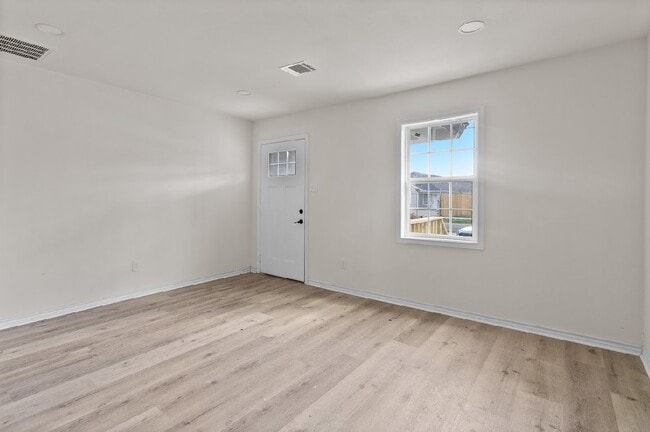 property at 5031 Mallow St