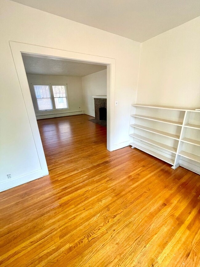 property at 630 S Whitcomb St
