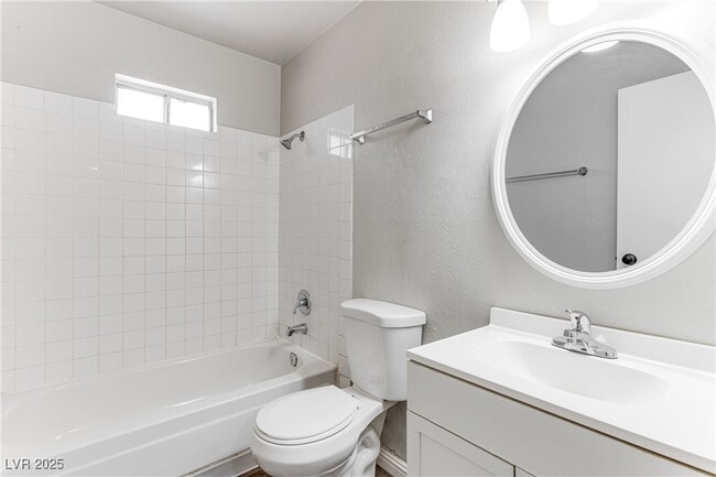 property at 444 N 13th St