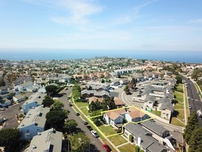 24541 Alta Vista Dr in Dana Point, CA - Building Photo - Other