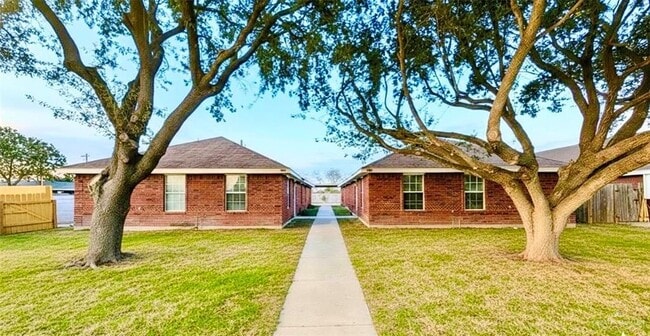 2021 Villa Linda Ave, Unit 1