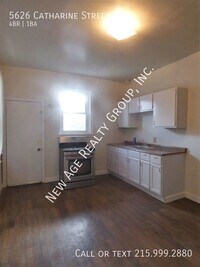 5626 Catharine St photo'