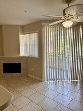 7147 S Durango Dr, Unit 209 in Las Vegas, NV - Building Photo - Building Photo