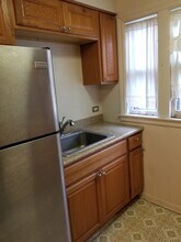 5316 N Christiana Ave, Unit 2 in Chicago, IL - Building Photo - Building Photo