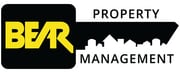 Property Management Company Logo BREG Services, LLC