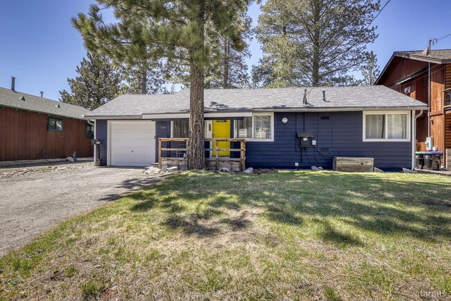 property at 2146 Cornelian Dr