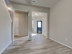 23114 Birmingham Grv Ln in Tomball, TX - Building Photo - Building Photo