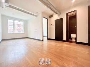 244 Hawthorne St in Brooklyn, NY - Building Photo - Building Photo