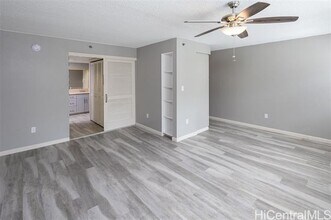 545 Queen St in Honolulu, HI - Building Photo - Building Photo